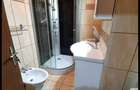 Apartament 2 camere Cug - BRD 380 euro - 8