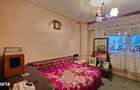Iancului I 4 Camere I 98MP I semidecomandat I Etaj 4 I bloc reabilitat - 3