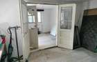 Casă cu 4 camere în Chitila - 2