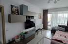 Apartament 3 camere, decomandat - zona Tractorul - 7