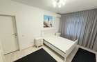 Apartament 2 camere- direct proprietar - 3