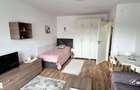 Vanzare apartament 1 camera ultrafinisat, Kaufland Manastur - 4
