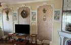 Apartament cu 3 camere decomandat în Dorobanți - 3