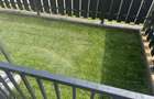 Garsoniera cu gradina privata 20 mp | Pipera | Incalzire pardoseala - 2