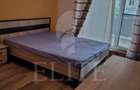Apartament cu 3 camere semidecomandat în Gheorgheni - 4