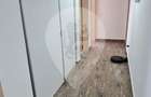 De inchiriat 3 Camere CORESI - 5