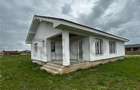 Casă cu 4 camere cu Teren 557 Mp în Sântandrei - 1