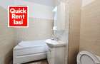 Central Podul De Fier Apartament 2Camere Decomandat De Inchiriat - 12