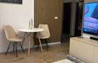 Apartament modern, renovat recent, 2 camere, parcare inclusa - 3