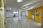 Spațiu comercial, de 108 mp, în Central - 5