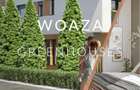 Casa duplex , premium loca?ie ?i construc?ie - 1