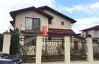 Casă cu 5 camere cu Garaj în Central - 15