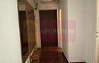 Apartament cu 2 camere semidecomandat în Floreasca - 15