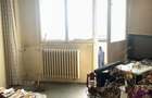 Vand apartament cu 3 camere Sublocotenent Popa - 6