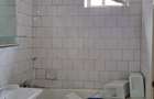 Apartament semidecomandat în Timișoara - 2