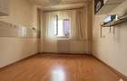 Apartament cu 3 camere decomandat în Baba Novac - 8