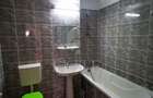 Apartament 2 camere în zona Cale Turzii - 5