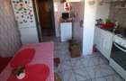 Apartament 2 Camere,Calea Vacaresti,bl.1986,DECOMANDAT,centrala,boxa,mobilata - 5