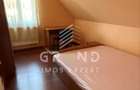 Apartament cu 4 camere semidecomandat în Andrei Mureșanu - 4