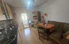 Apartament cu doua camere Fagaras - 7