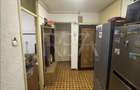 Apartament cu 3 camere semidecomandat în Gorjului - 4