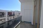 Apartament 2 camere- 54mp - INTABULAT- SUPER PRET - COMISION 0% - 8