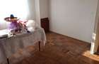 Proprietar - GALATI apartament 3 camere decom - 3