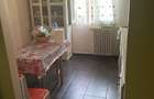 Apartament cu 3 camere semidecomandat în Nicolae Grigorescu - 10