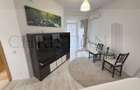 Ghencea - Studio in Complex - Parcare + Boxa - 9