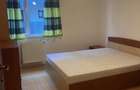 Apartament cu 2 camere semidecomandat în Mănăștur - 5