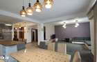 6 Camere - Vila 248MP | Pipera-American Village | 300MP Teren - 4