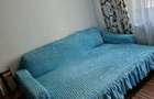 Apartament cu 4 camere decomandat în Rahova - 3