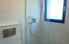 Casa 4 camere la cheie zona Bavaria Stadt - Sibiu - 9