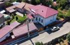 Casă cu 3 camere cu Teren 320 Mp în Odobești - 3