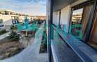 Apartament cu 2 camere semidecomandat în Iancu Nicolae - 12