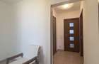Apartament cu 3 camere decomandat în Titan - 5