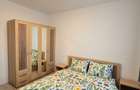 2 camere Prima Onestilor - 5