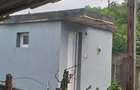 CASA cu TEREN la tara de vanzare - 6