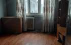 Apartament cu 2 camere decomandat în Micro 19 - 15