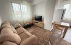 Apartament cu 3 camere în Ultracentral - 2