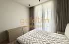 APARTAMENT LUX/COMPLET MOBILAT/UTILAT/VEDERE LAC/ONE RAHMANINOV/FLOREASCA