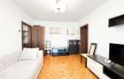 Apartament cu 2 camere de inchiriat, zona Terezian - 6