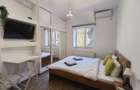 Apartament 2 camere - Calea Victoriei - Lipscani - 2
