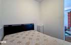 Apartament 1 camera, zona Iulius mall, FSEGA - 16