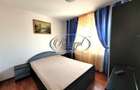 Apartament cu 3 camere decomandat în Dâmbul Rotund - 5