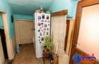 Casă cu 5 camere cu Teren 2997 Mp în Tulcea - 16