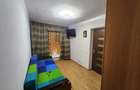 Apartament cu 2 camere semidecomandat în Baicului - 3