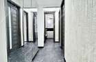 Apartament 3 camere decomandat, complet renovat, Siderurgi?tilor Vest. - 5