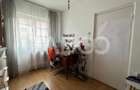 Apartament etaj intermedia 2 camere zona Mihai Viteazul Sibiu - 8
