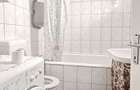 Apartament cu 4 camere decomandat în Central - 11